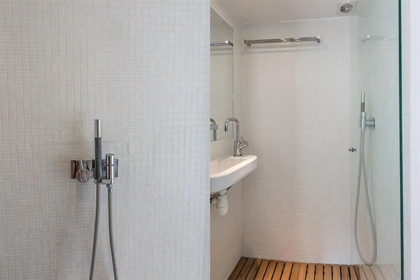 Apartment Guestready - Bel Apt Pour 4 / Luxembourg -Assas Paris